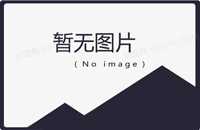 软文发布？谈谈软文投放对企业有哪些好处